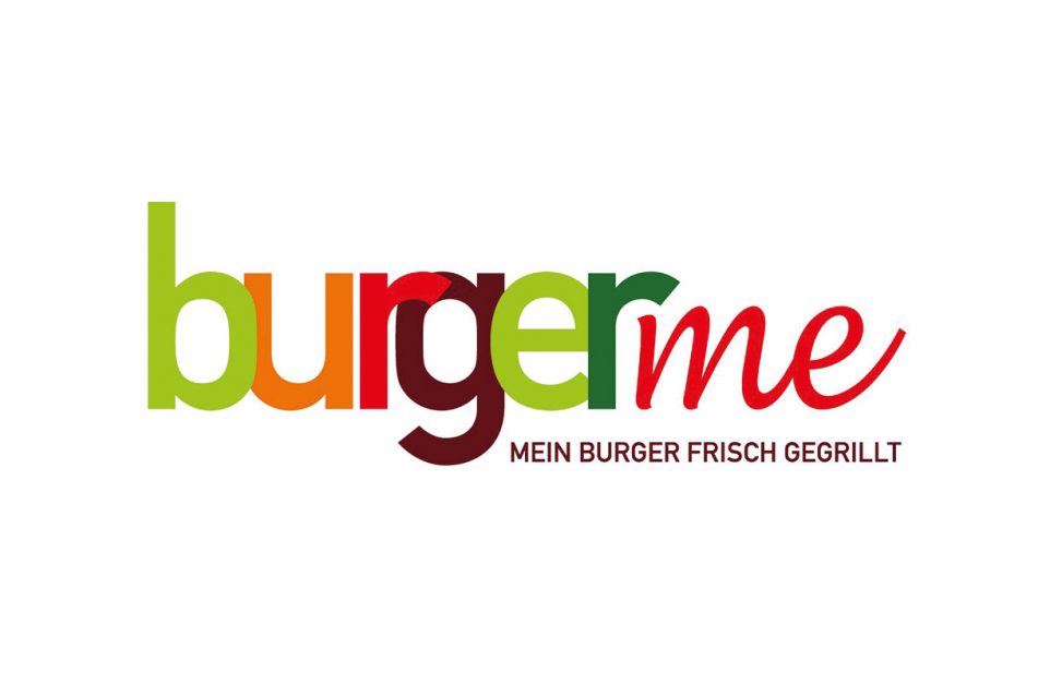 Burger Me Rosenheim
